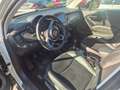 Fiat 500X S-design cross/Caméra/CarPlay/Led - thumbnail 13