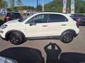 Fiat 500X S-design cross/Caméra/CarPlay/Led - thumbnail 6