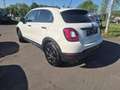 Fiat 500X S-design cross/Caméra/CarPlay/Led - thumbnail 5