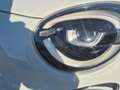 Fiat 500X S-design cross/Caméra/CarPlay/Led - thumbnail 8
