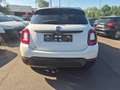 Fiat 500X S-design cross/Caméra/CarPlay/Led - thumbnail 4