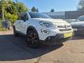 Fiat 500X S-design cross/Caméra/CarPlay/Led - thumbnail 1