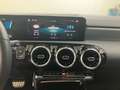 Mercedes-Benz A 45 AMG 4M AeroPak Pano Multibeam Burmester Night Gelb - thumbnail 10