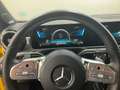 Mercedes-Benz A 45 AMG 4M AeroPak Pano Multibeam Burmester Night Gelb - thumbnail 9