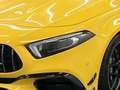 Mercedes-Benz A 45 AMG 4M AeroPak Pano Multibeam Burmester Night Gelb - thumbnail 6