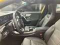 Mercedes-Benz A 45 AMG 4M AeroPak Pano Multibeam Burmester Night Gelb - thumbnail 8