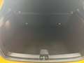 Mercedes-Benz A 45 AMG 4M AeroPak Pano Multibeam Burmester Night Gelb - thumbnail 13