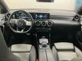 Mercedes-Benz A 45 AMG 4M AeroPak Pano Multibeam Burmester Night Gelb - thumbnail 11