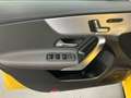 Mercedes-Benz A 45 AMG 4M AeroPak Pano Multibeam Burmester Night Gelb - thumbnail 14