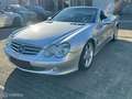 Mercedes-Benz SL 500 164.DKM ECC CRUISE LEDER NAVI PDC Gri - thumbnail 1