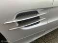 Mercedes-Benz SL 500 164.DKM ECC CRUISE LEDER NAVI PDC Gri - thumbnail 23