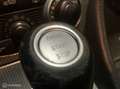 Mercedes-Benz SL 500 164.DKM ECC CRUISE LEDER NAVI PDC Gri - thumbnail 12