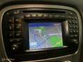 Mercedes-Benz SL 500 164.DKM ECC CRUISE LEDER NAVI PDC Gri - thumbnail 6