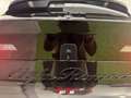 Alfa Romeo Junior 1.2 136 CV Hybrid eDCT6 Speciale Schwarz - thumbnail 23