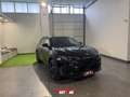 Alfa Romeo Junior 1.2 136 CV Hybrid eDCT6 Speciale Schwarz - thumbnail 3