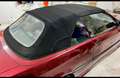 BMW 320 320i Cabrio c/2airbag Rood - thumbnail 8