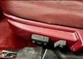 BMW 320 320i Cabrio c/2airbag Rosso - thumbnail 9