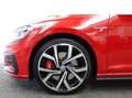Volkswagen Golf GTI 2.0 tsi PERFORMANCE PELLE-NAVI-19"-KESSY-ACC-CAMER Rosso - thumbnail 3