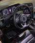 Volkswagen Golf GTI 2.0 tsi PERFORMANCE PELLE-NAVI-19"-KESSY-ACC-CAMER Rosso - thumbnail 5