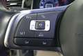 Volkswagen Golf GTI 2.0 tsi PERFORMANCE PELLE-NAVI-19"-KESSY-ACC-CAMER Rosso - thumbnail 10