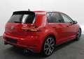 Volkswagen Golf GTI 2.0 tsi PERFORMANCE PELLE-NAVI-19"-KESSY-ACC-CAMER Rosso - thumbnail 2