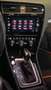 Volkswagen Golf GTI 2.0 tsi PERFORMANCE PELLE-NAVI-19"-KESSY-ACC-CAMER Rosso - thumbnail 6