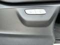 Mercedes-Benz EQV 300 300 LANG AVANTGARDE PANO 7-SITZ 360° EL.TÜREN Zwart - thumbnail 39
