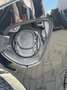 Mercedes-Benz EQV 300 300 LANG AVANTGARDE PANO 7-SITZ 360° EL.TÜREN Zwart - thumbnail 26