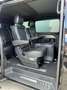 Mercedes-Benz EQV 300 300 LANG AVANTGARDE PANO 7-SITZ 360° EL.TÜREN Zwart - thumbnail 16