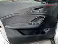 BMW iX2 xDrive30A Blanco - thumbnail 11