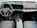 BMW iX2 xDrive30A Blanco - thumbnail 7