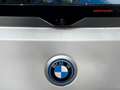 BMW iX2 xDrive30A Blanco - thumbnail 21