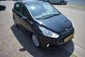 Ford B-Max 1.0 EcoBoost Titanium Zwart - thumbnail 3