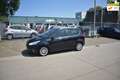 Ford B-Max 1.0 EcoBoost Titanium Zwart - thumbnail 1