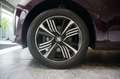 SEAT Mii Cosmopolitan KLIMA, SITZHEIZUNG, ALCANTARA Mauve - thumbnail 21