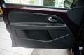 SEAT Mii Cosmopolitan KLIMA, SITZHEIZUNG, ALCANTARA Mauve - thumbnail 18