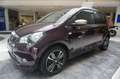 SEAT Mii Cosmopolitan KLIMA, SITZHEIZUNG, ALCANTARA Mauve - thumbnail 24