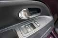 SEAT Mii Cosmopolitan KLIMA, SITZHEIZUNG, ALCANTARA Mauve - thumbnail 19