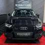 Audi Q3 2.0 TDI quattro Schwarz - thumbnail 2