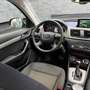 Audi Q3 2.0 TDI quattro Schwarz - thumbnail 15