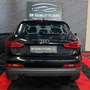 Audi Q3 2.0 TDI quattro Schwarz - thumbnail 9