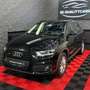Audi Q3 2.0 TDI quattro Schwarz - thumbnail 6