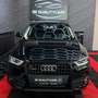 Audi Q3 2.0 TDI quattro Schwarz - thumbnail 3