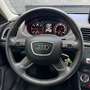 Audi Q3 2.0 TDI quattro Schwarz - thumbnail 17
