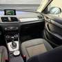 Audi Q3 2.0 TDI quattro Schwarz - thumbnail 20