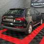 Audi Q3 2.0 TDI quattro Schwarz - thumbnail 11