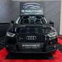 Audi Q3 2.0 TDI quattro Schwarz - thumbnail 4
