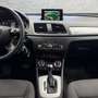 Audi Q3 2.0 TDI quattro Schwarz - thumbnail 21