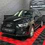 Audi Q3 2.0 TDI quattro Schwarz - thumbnail 5