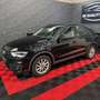 Audi Q3 2.0 TDI quattro Schwarz - thumbnail 7